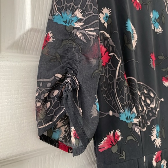 Freakin’ Flamenco - Picture 5 of 6